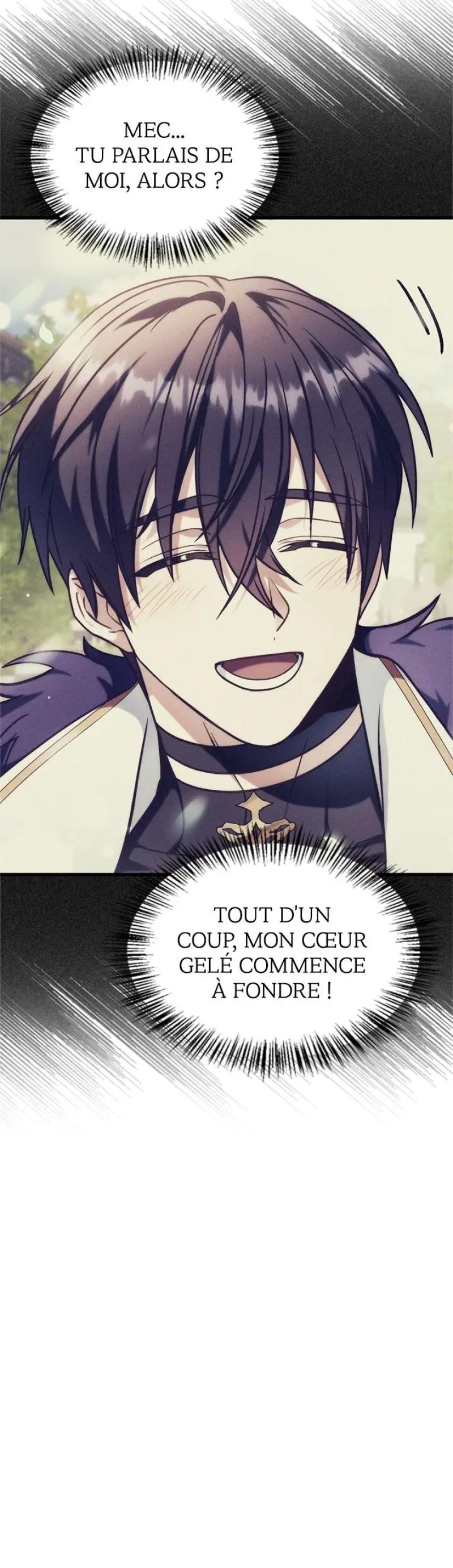 Regressor Instruction Manual Chapitre 73 - Page 48