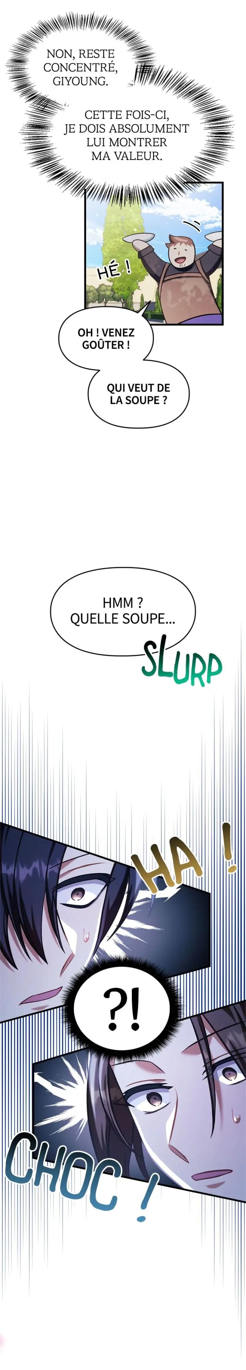 Regressor Instruction Manual Chapitre 73 - Page 49