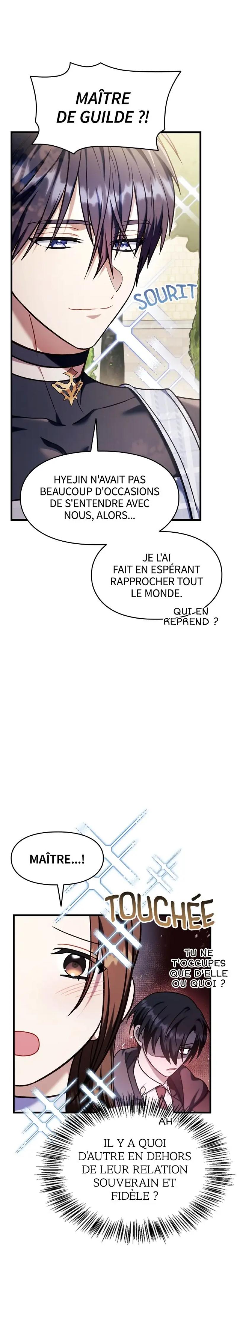 Regressor Instruction Manual Chapitre 73 - Page 51
