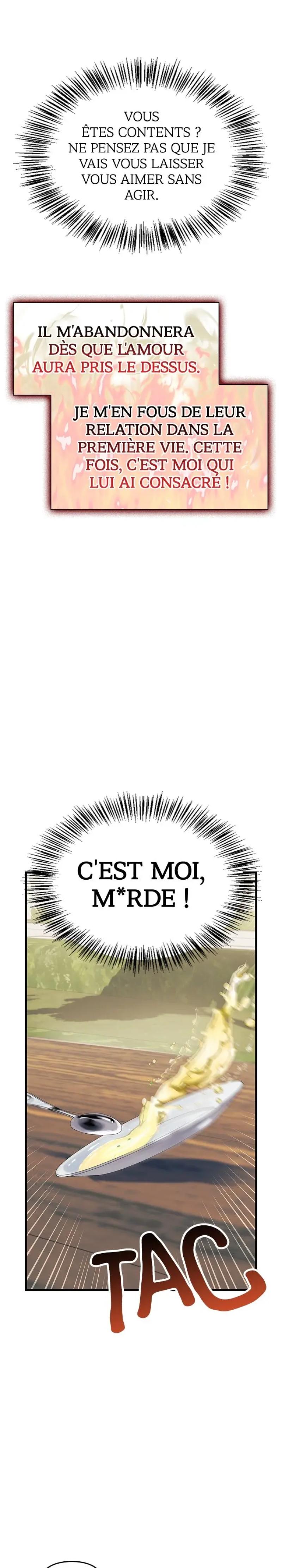 Regressor Instruction Manual Chapitre 73 - Page 52