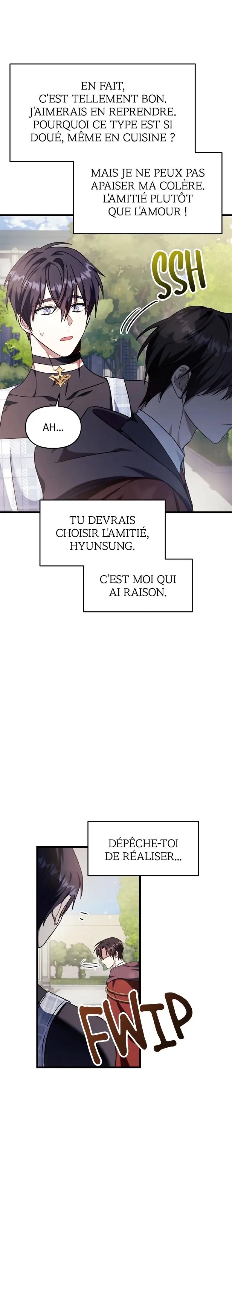 Regressor Instruction Manual Chapitre 73 - Page 54