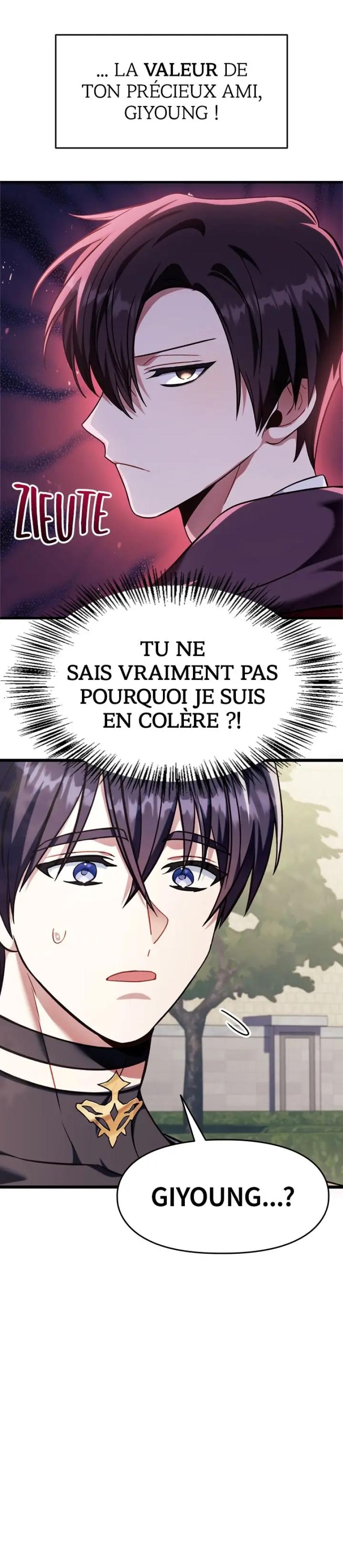Regressor Instruction Manual Chapitre 73 - Page 55