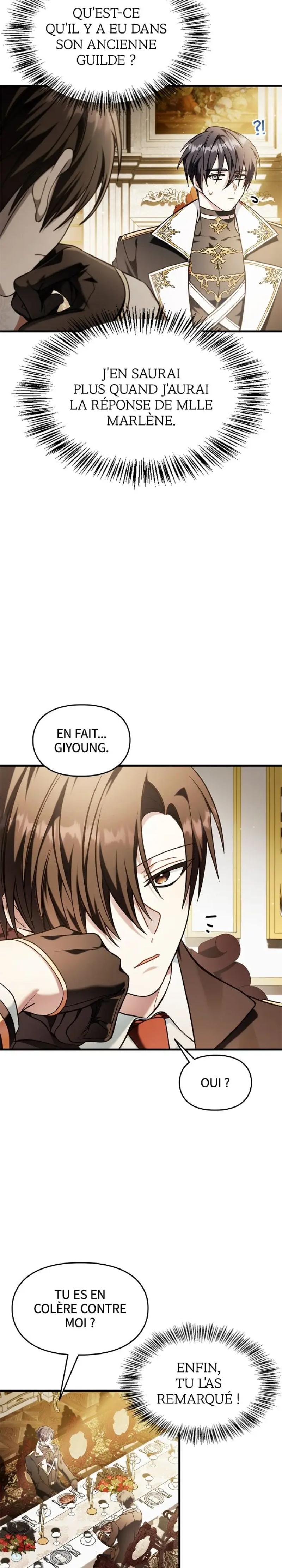 Regressor Instruction Manual Chapitre 74 - Page 10