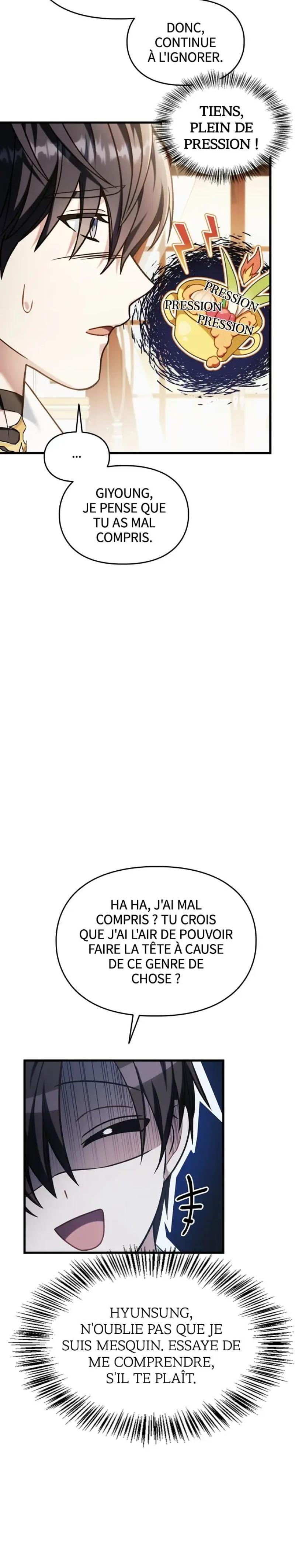 Regressor Instruction Manual Chapitre 74 - Page 12