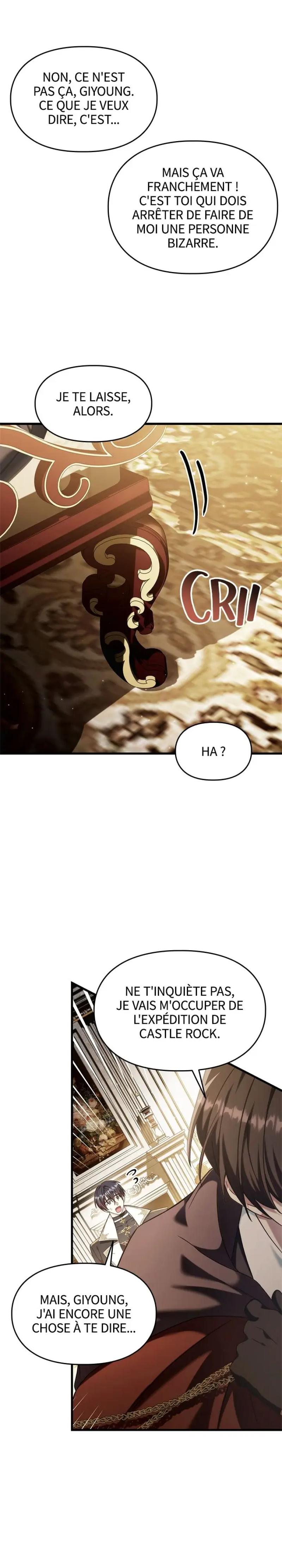 Regressor Instruction Manual Chapitre 74 - Page 13