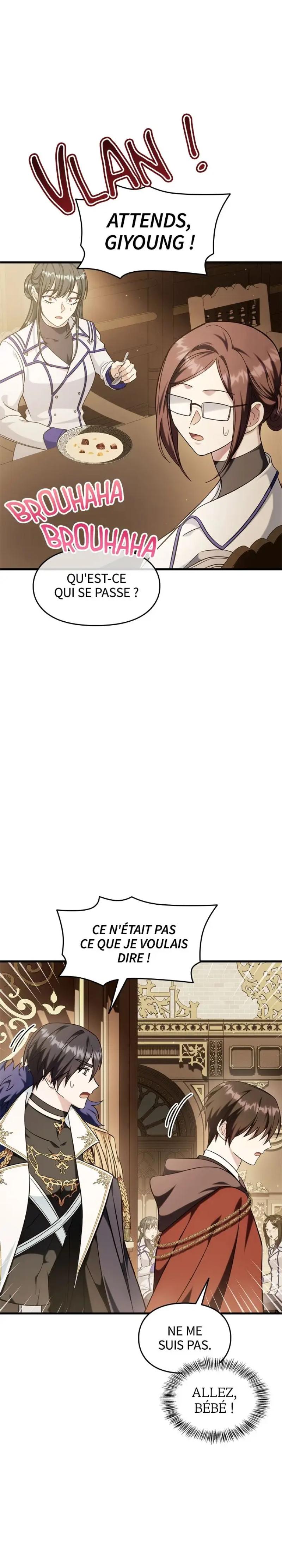 Regressor Instruction Manual Chapitre 74 - Page 14