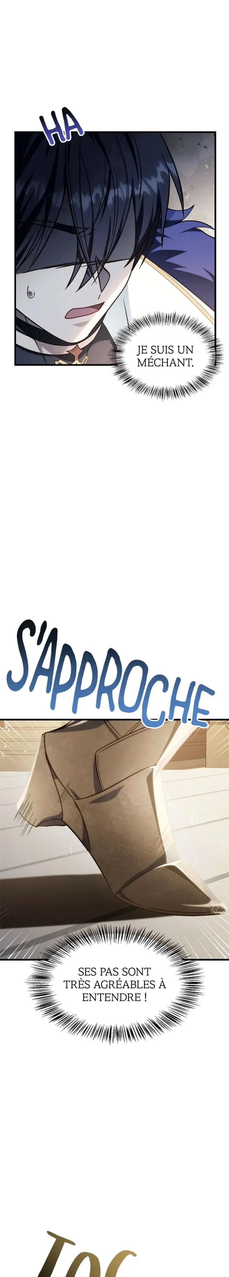 Regressor Instruction Manual Chapitre 74 - Page 15