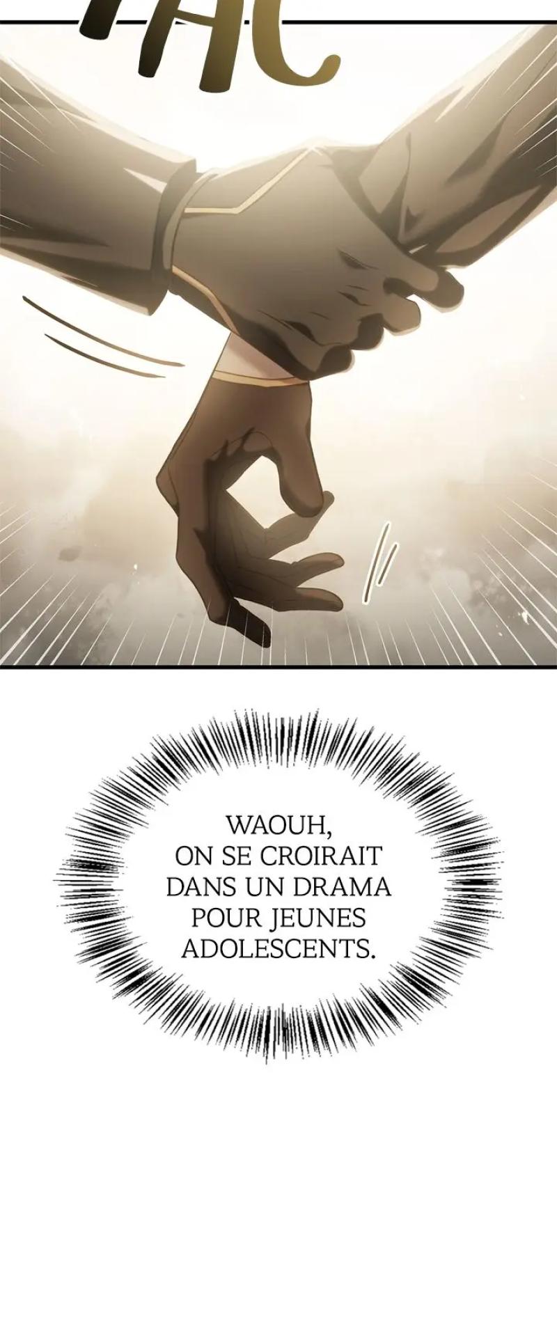Regressor Instruction Manual Chapitre 74 - Page 16