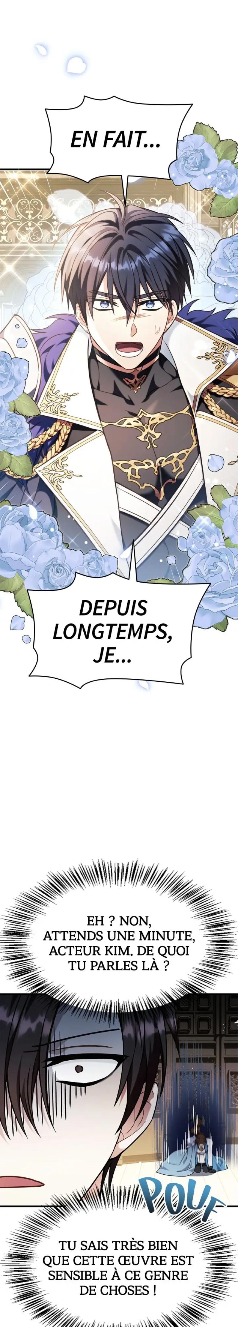Regressor Instruction Manual Chapitre 74 - Page 18