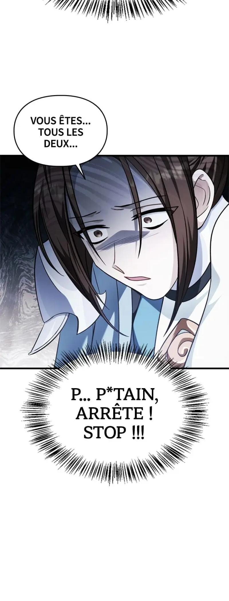 Regressor Instruction Manual Chapitre 74 - Page 19