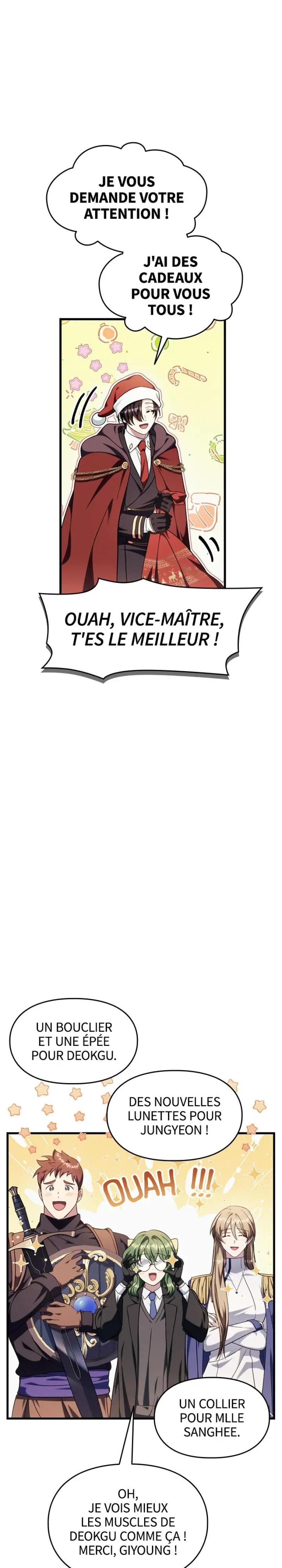 Regressor Instruction Manual Chapitre 74 - Page 2