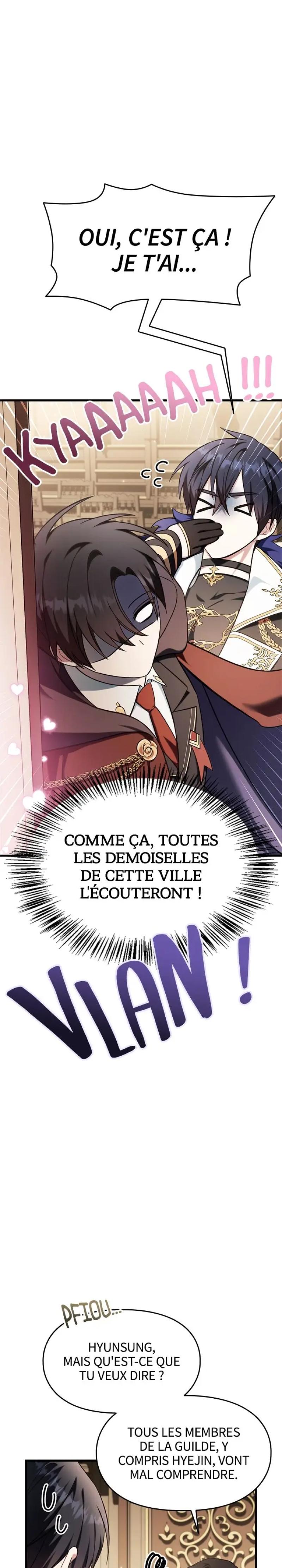 Regressor Instruction Manual Chapitre 74 - Page 20