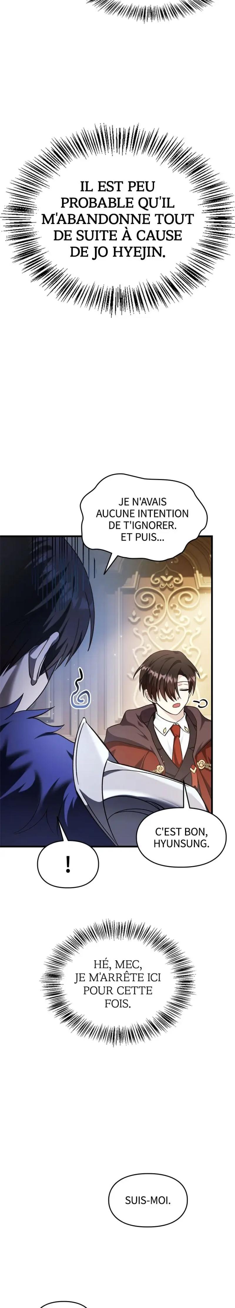 Regressor Instruction Manual Chapitre 74 - Page 23