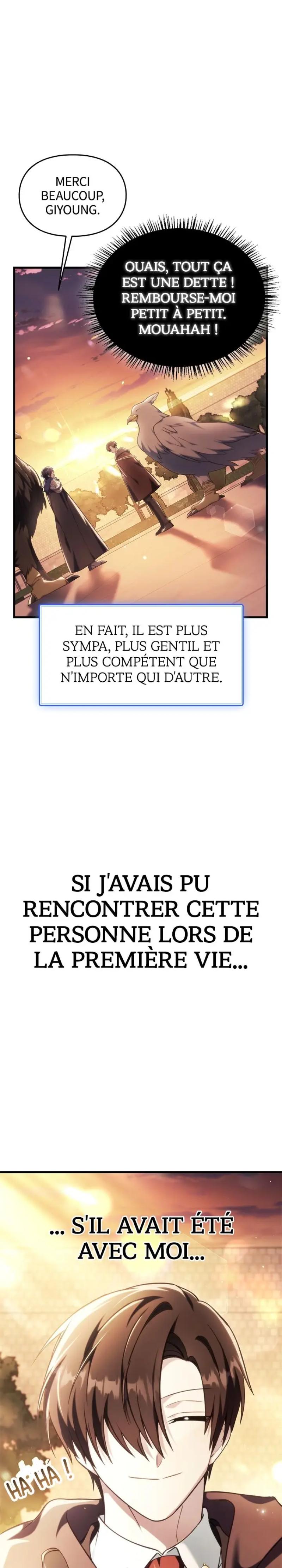 Regressor Instruction Manual Chapitre 74 - Page 28