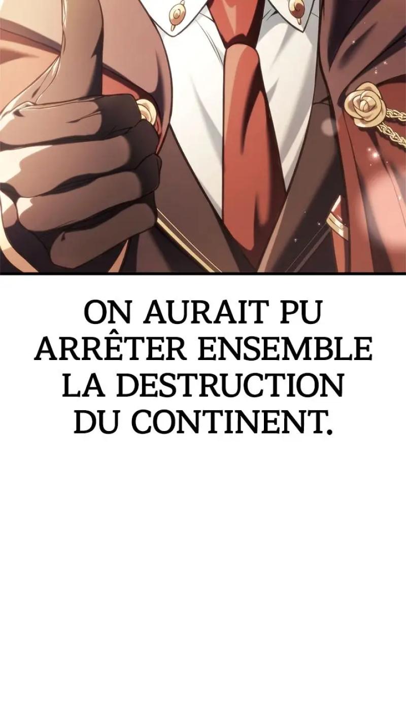 Regressor Instruction Manual Chapitre 74 - Page 29