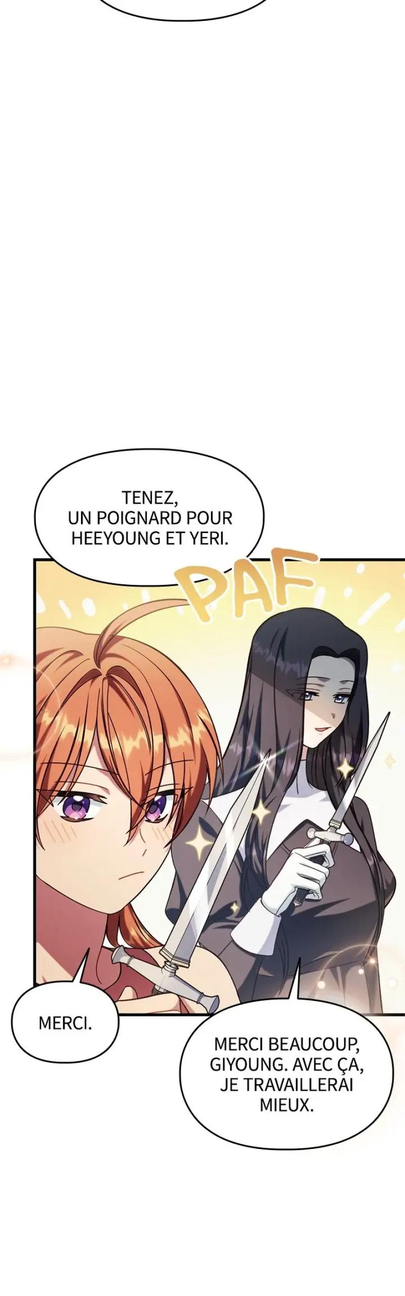 Regressor Instruction Manual Chapitre 74 - Page 3