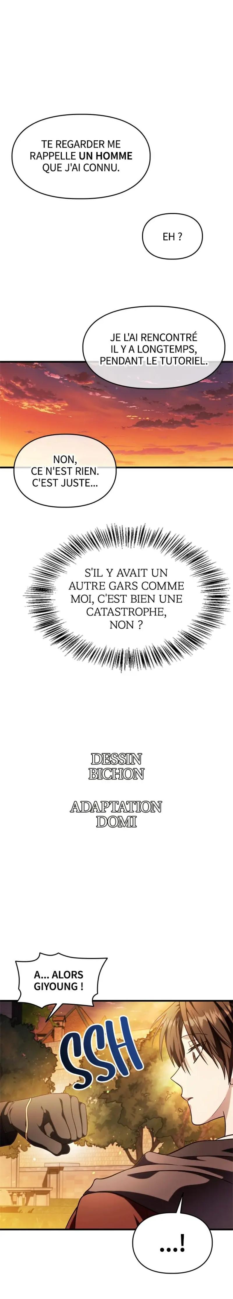 Regressor Instruction Manual Chapitre 74 - Page 30