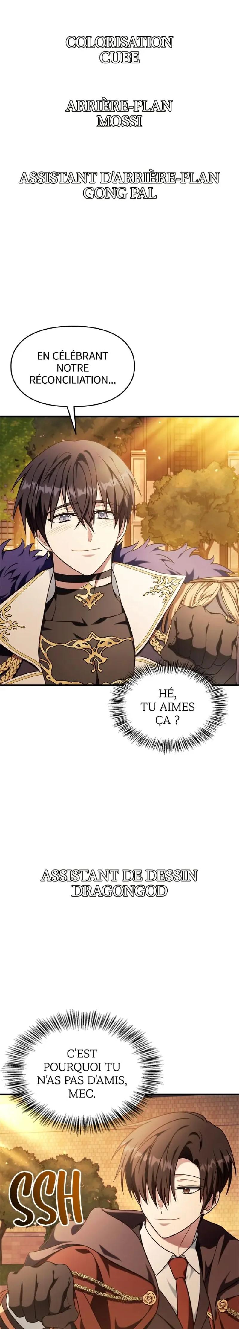 Regressor Instruction Manual Chapitre 74 - Page 31
