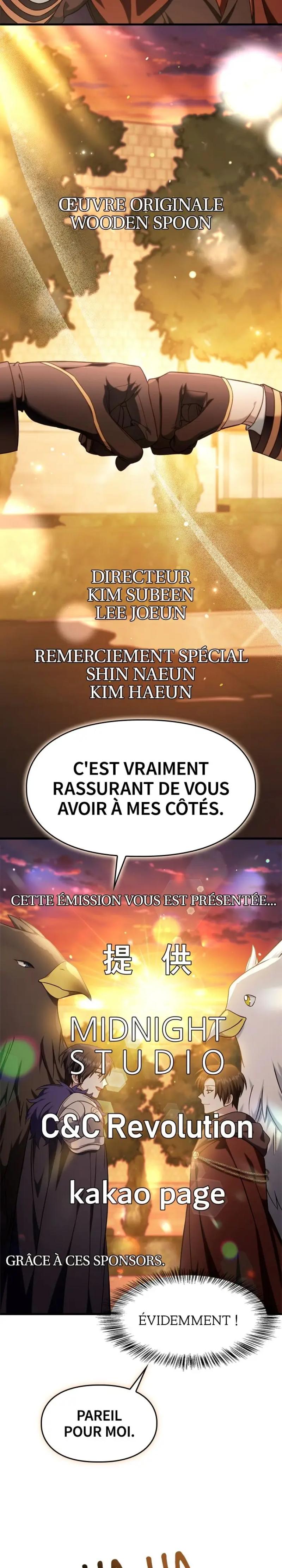 Regressor Instruction Manual Chapitre 74 - Page 32