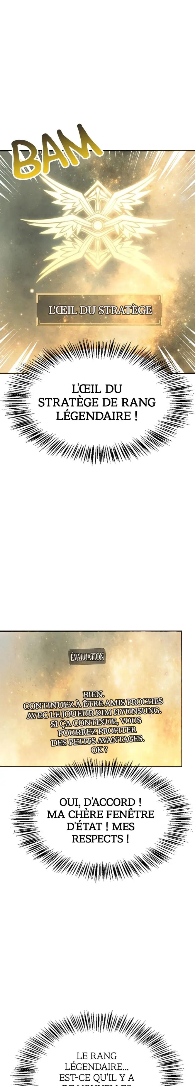 Regressor Instruction Manual Chapitre 74 - Page 35