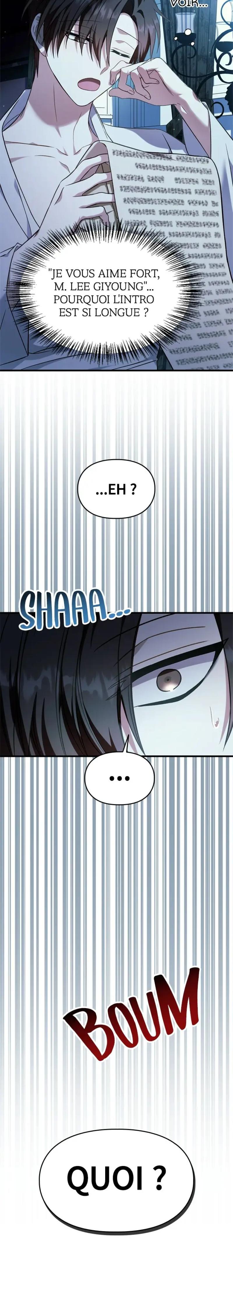 Regressor Instruction Manual Chapitre 74 - Page 38