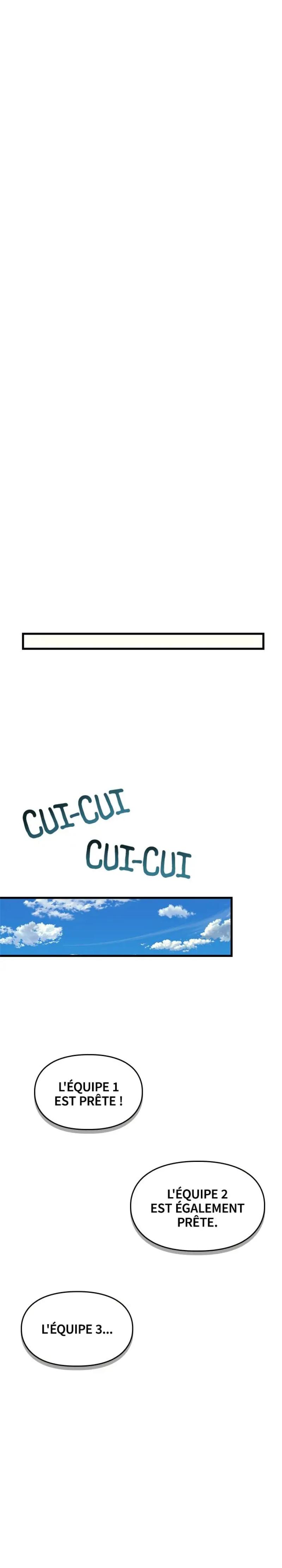 Regressor Instruction Manual Chapitre 74 - Page 39
