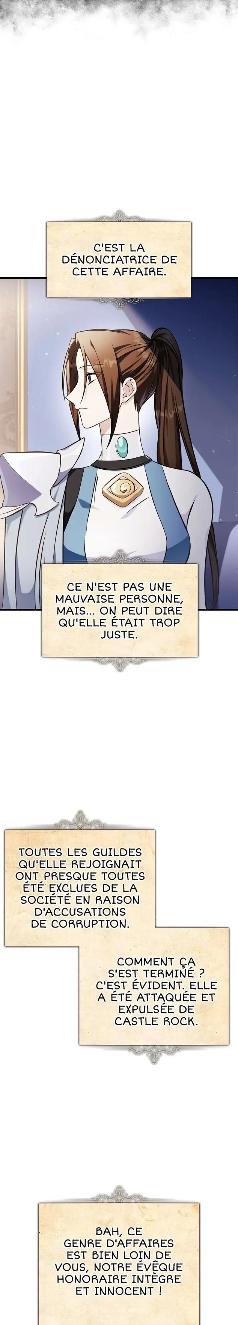 Regressor Instruction Manual Chapitre 74 - Page 43