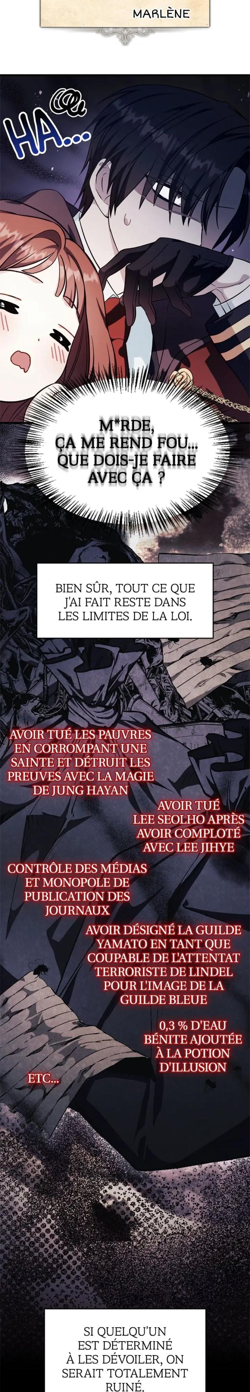 Regressor Instruction Manual Chapitre 74 - Page 44