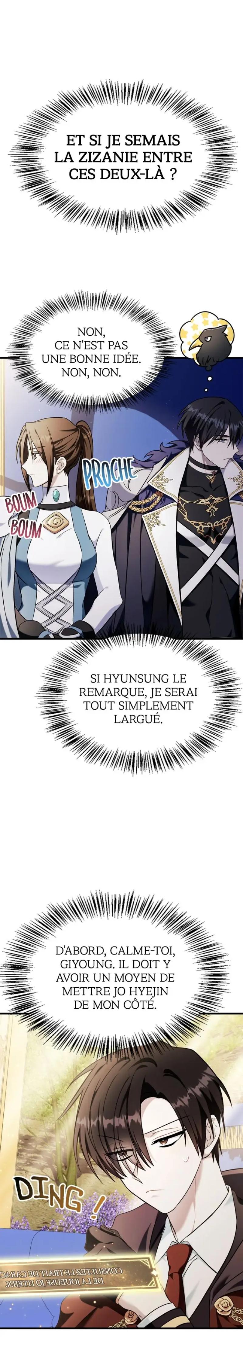 Regressor Instruction Manual Chapitre 74 - Page 46