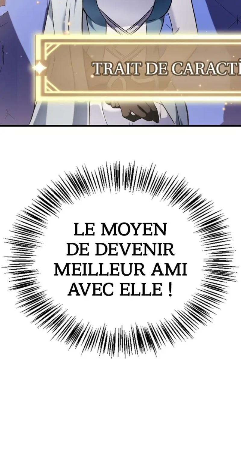 Regressor Instruction Manual Chapitre 74 - Page 48