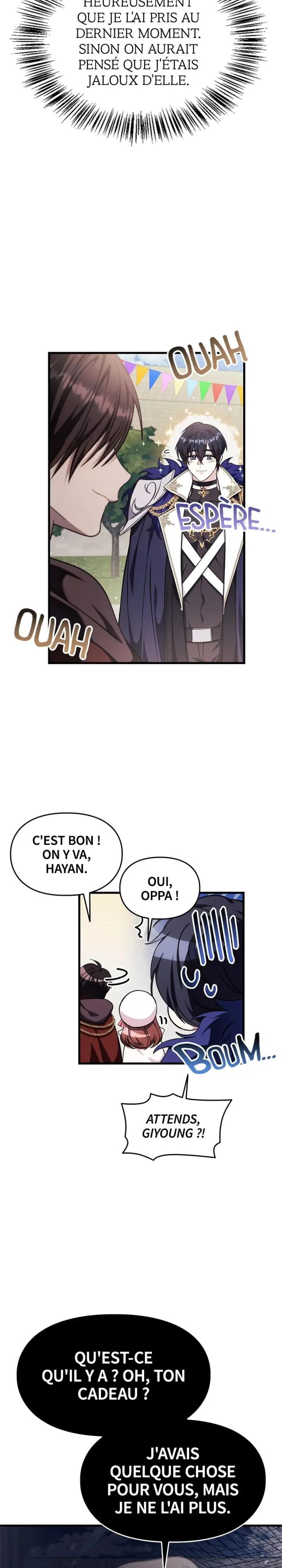 Regressor Instruction Manual Chapitre 74 - Page 5