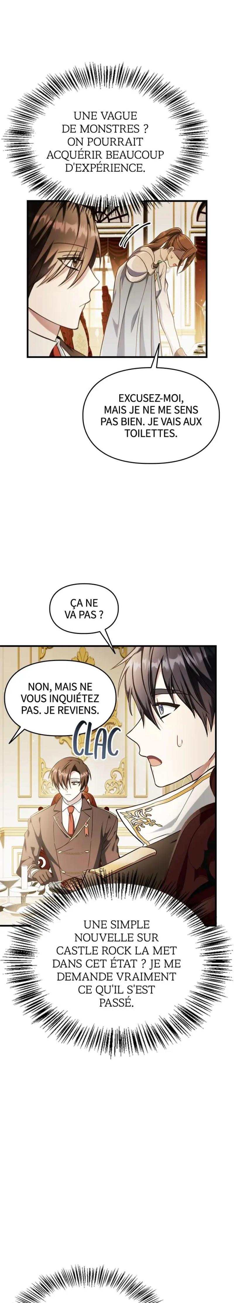 Regressor Instruction Manual Chapitre 74 - Page 9