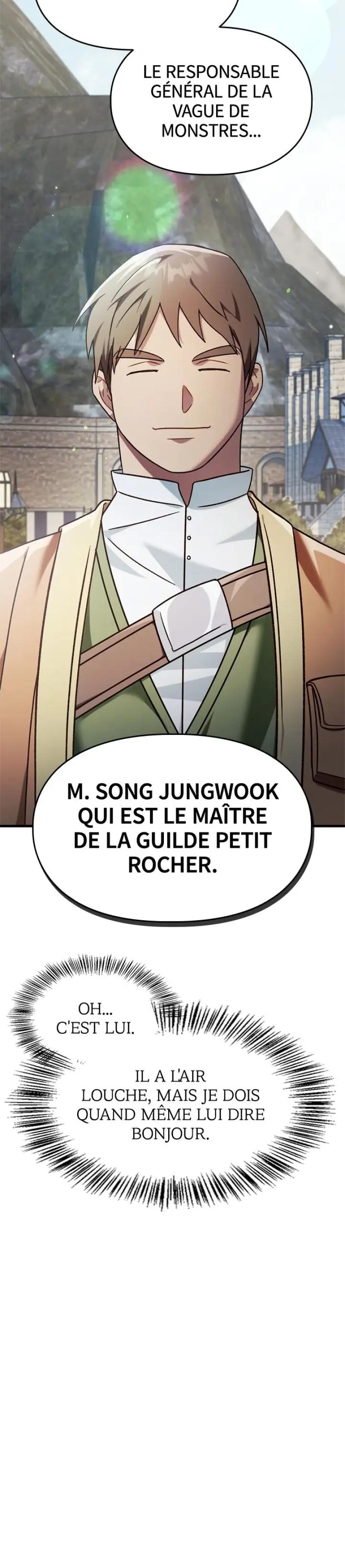 Regressor Instruction Manual Chapitre 75 - Page 10