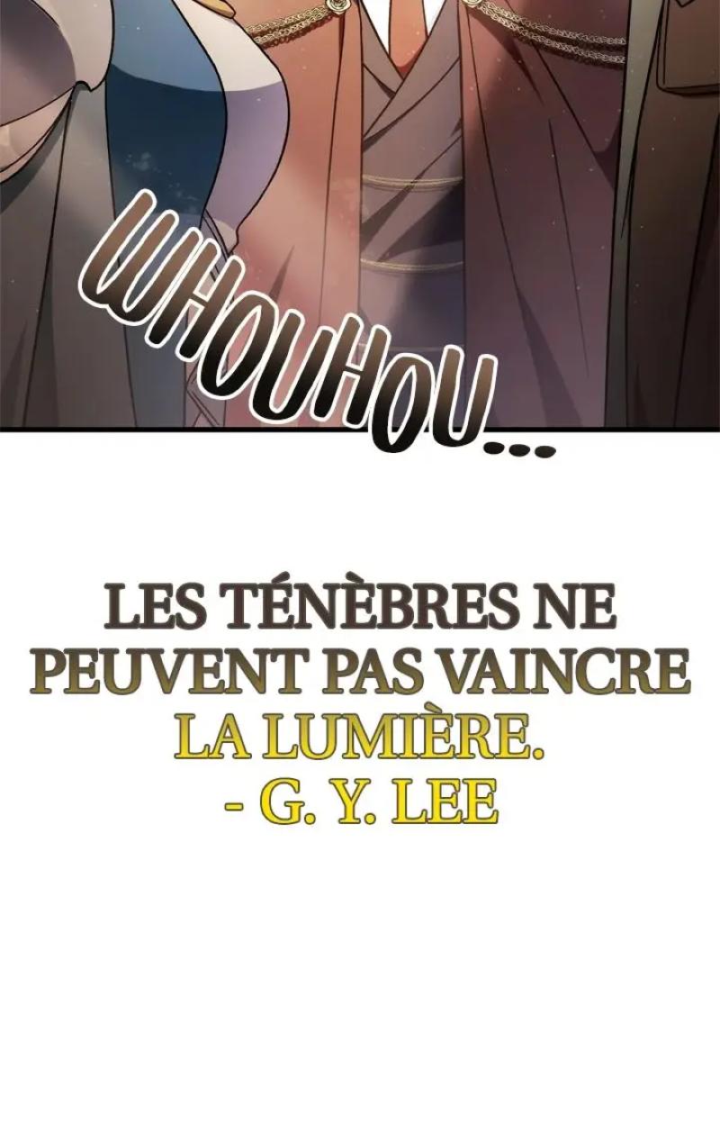Regressor Instruction Manual Chapitre 75 - Page 18