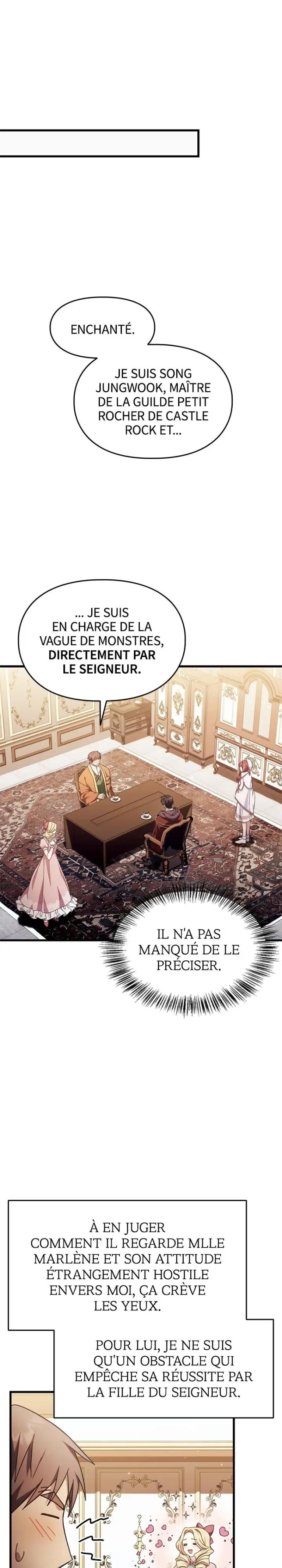Regressor Instruction Manual Chapitre 75 - Page 19