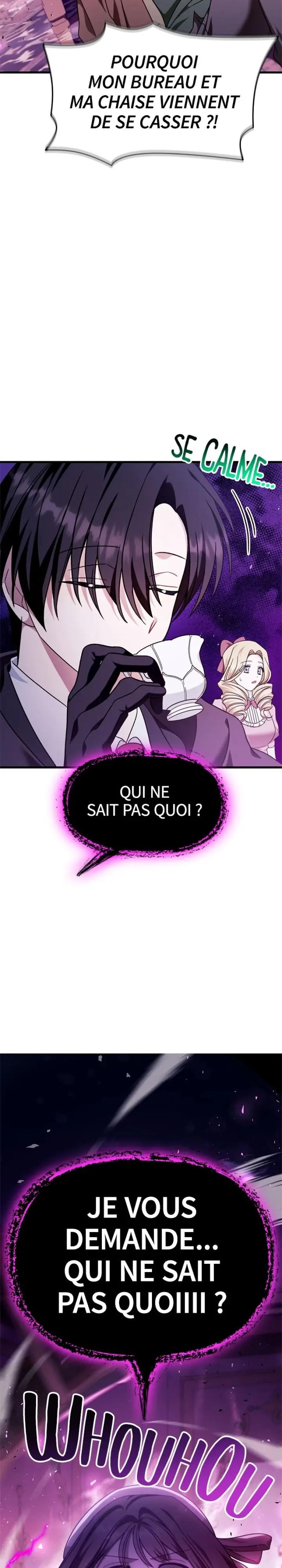 Regressor Instruction Manual Chapitre 75 - Page 24