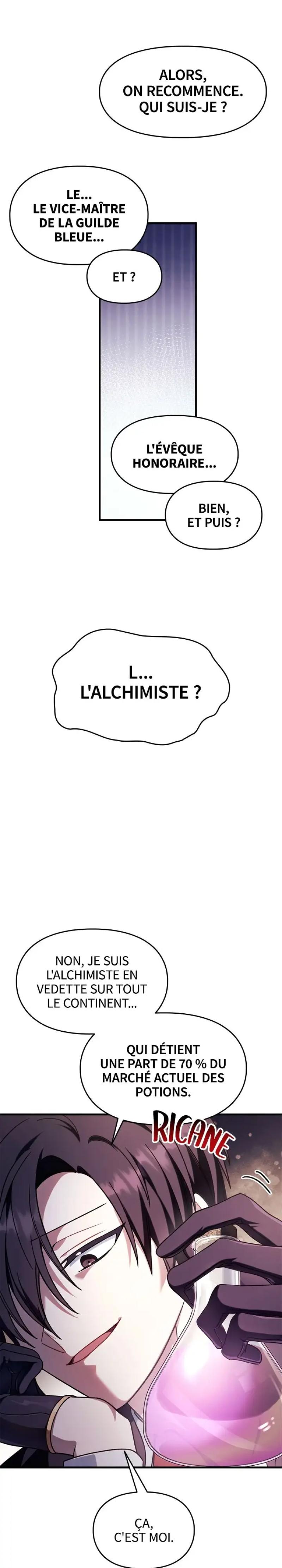 Regressor Instruction Manual Chapitre 75 - Page 28