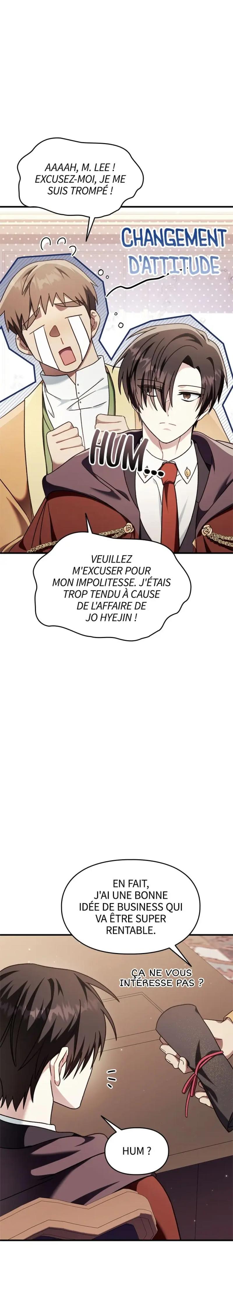 Regressor Instruction Manual Chapitre 75 - Page 32