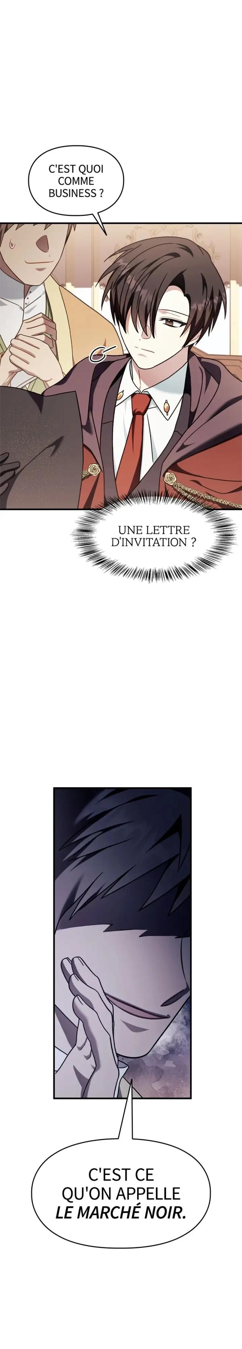 Regressor Instruction Manual Chapitre 75 - Page 33
