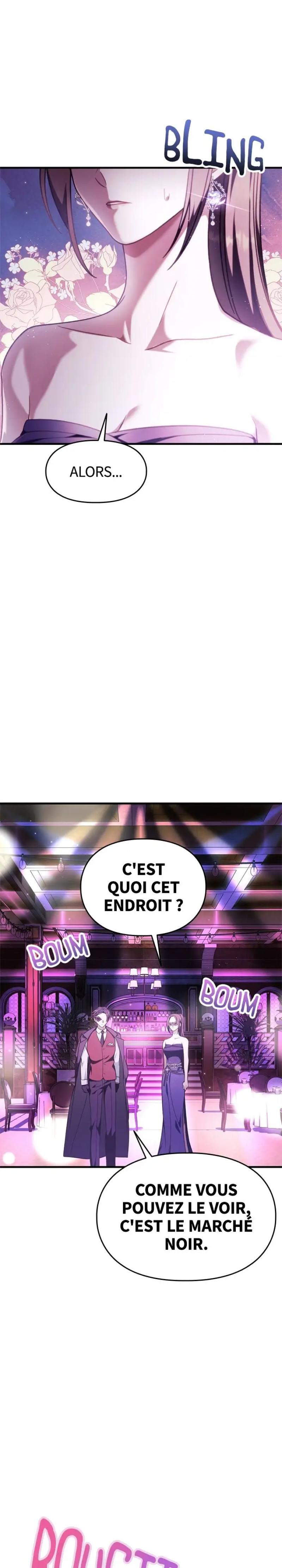 Regressor Instruction Manual Chapitre 75 - Page 35