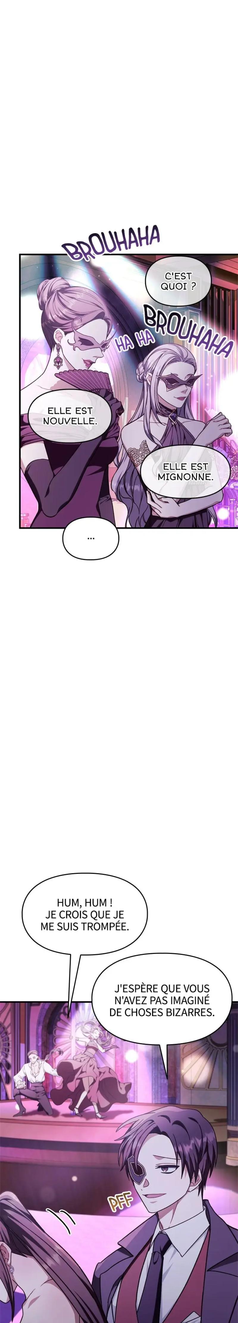 Regressor Instruction Manual Chapitre 75 - Page 37