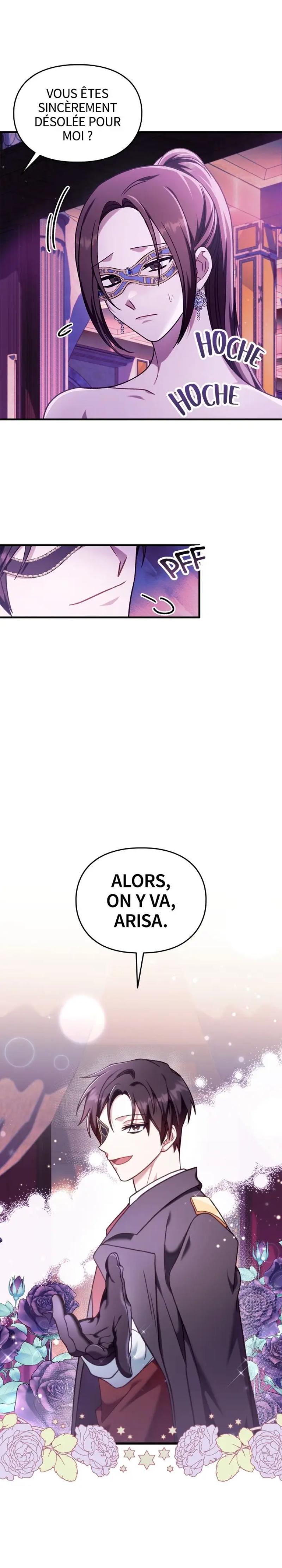 Regressor Instruction Manual Chapitre 75 - Page 39