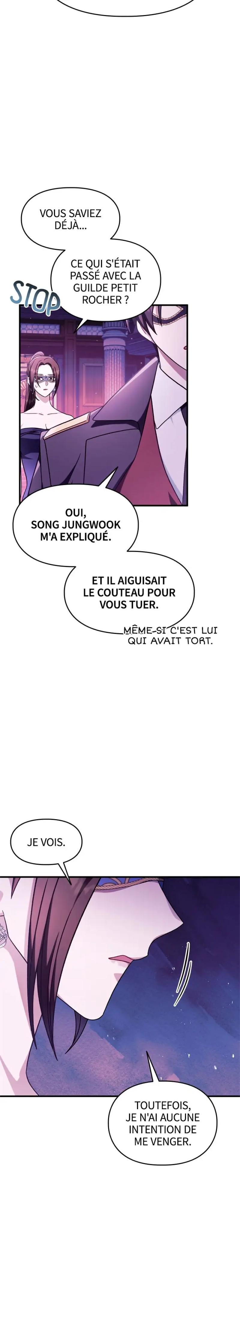 Regressor Instruction Manual Chapitre 75 - Page 41