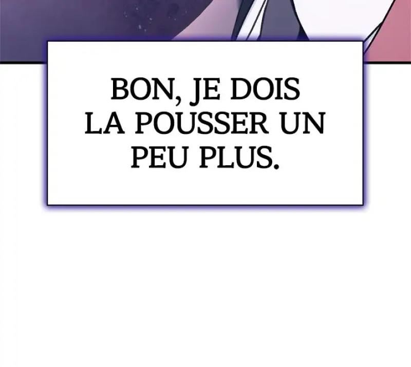 Regressor Instruction Manual Chapitre 75 - Page 43