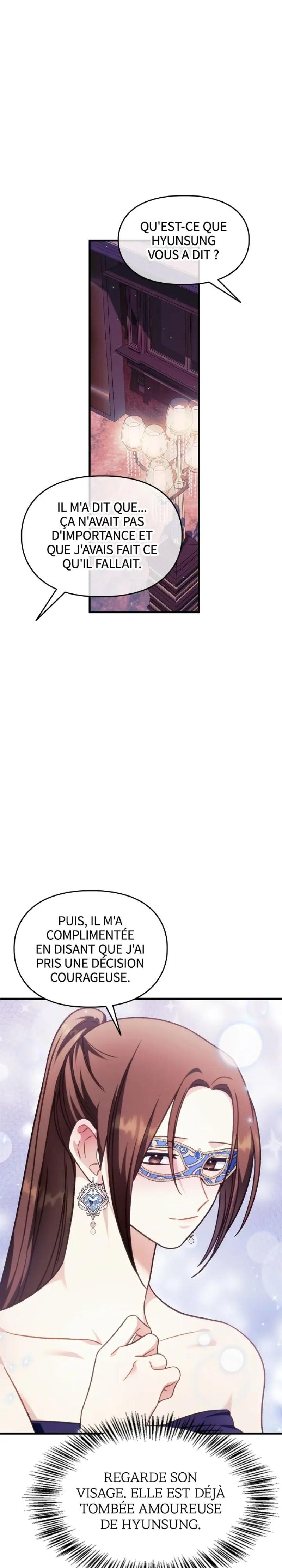 Regressor Instruction Manual Chapitre 75 - Page 44