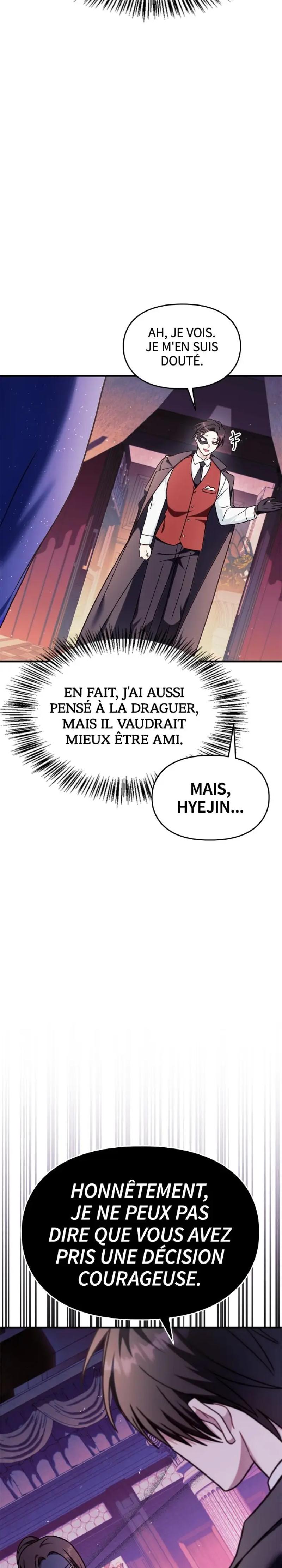 Regressor Instruction Manual Chapitre 75 - Page 45