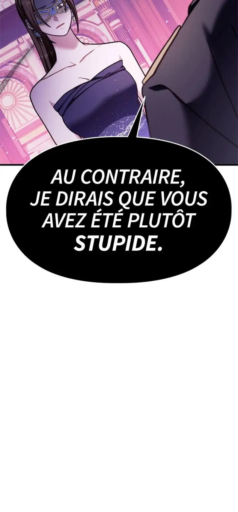 Regressor Instruction Manual Chapitre 75 - Page 46