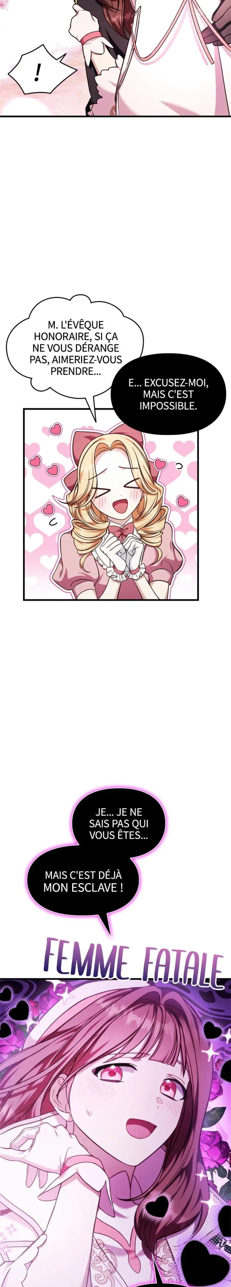 Regressor Instruction Manual Chapitre 75 - Page 5