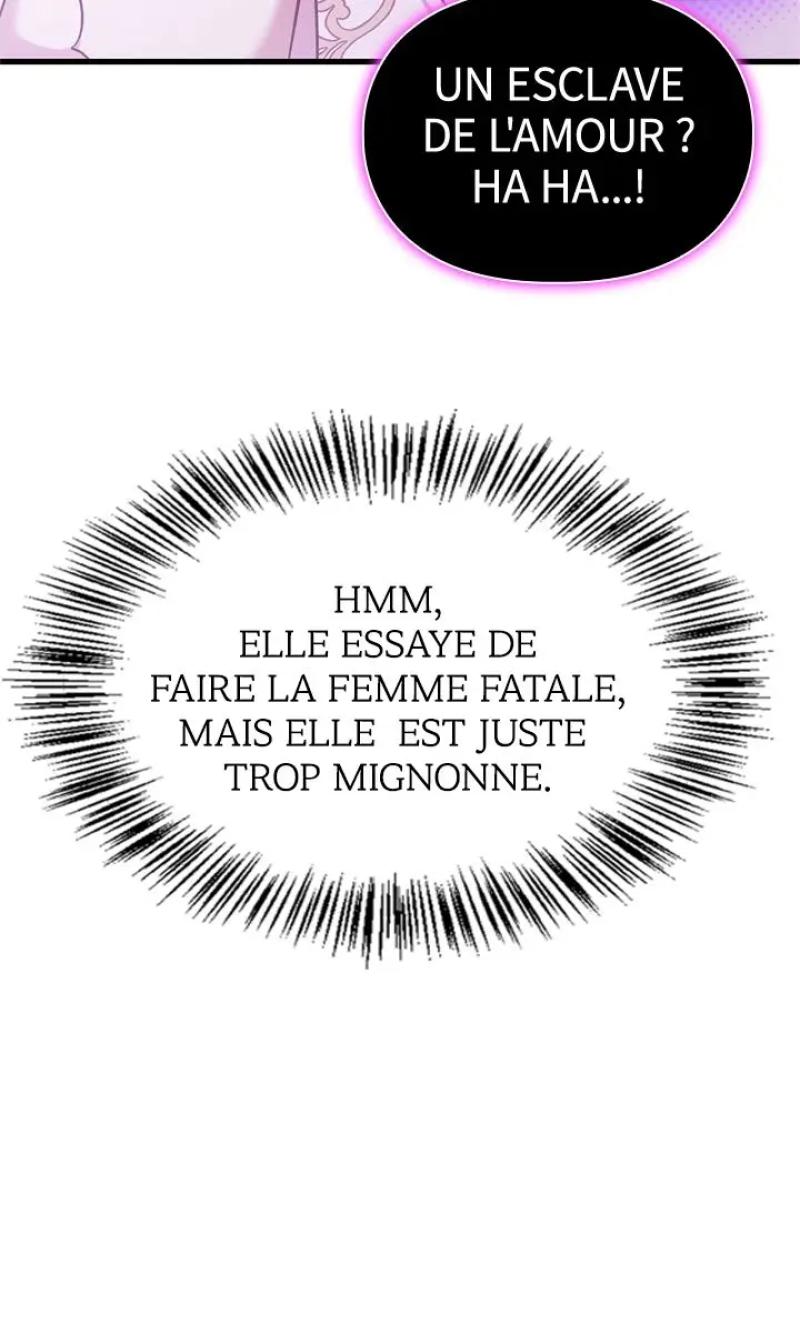 Regressor Instruction Manual Chapitre 75 - Page 6