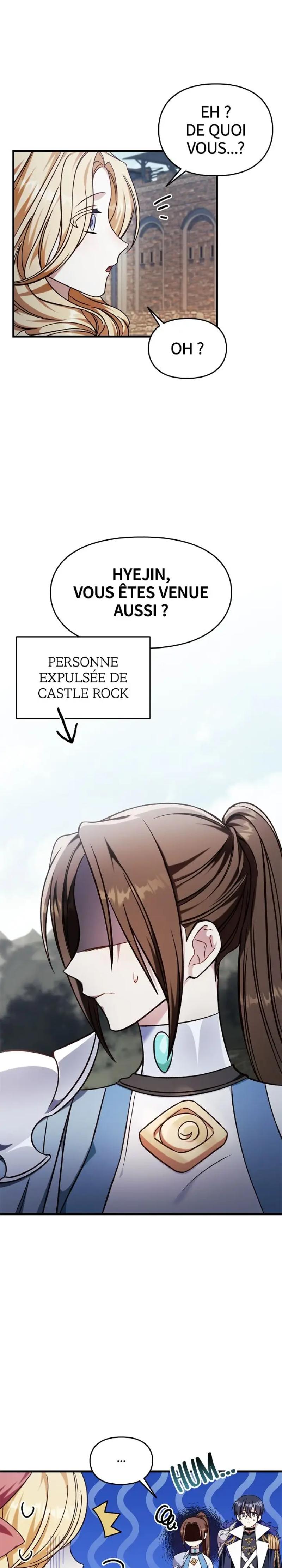Regressor Instruction Manual Chapitre 75 - Page 7
